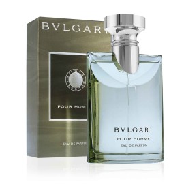 Bvlgari Pour Homme EDP M 100ml