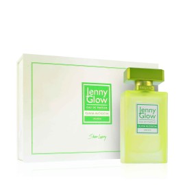 Jenny Glow Olivia Blossom EDP U 80ml Gift Box