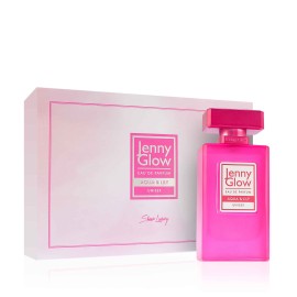 Jenny Glow Aqua & Lily EDP Gift Box U 80ml