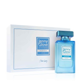 Jenny Glow Magnolia EDP Gift Box U 80ml