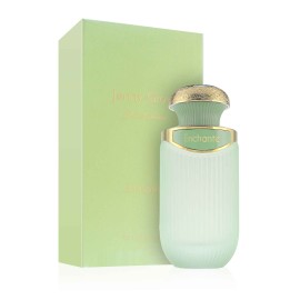 Jenny Glow Enchante EDP U 100ml