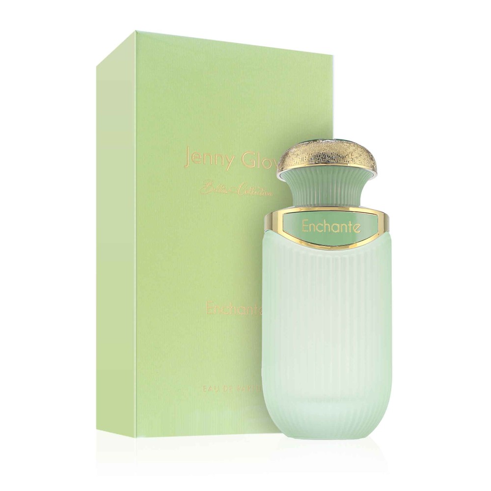 Jenny Glow Enchante EDP U 100ml