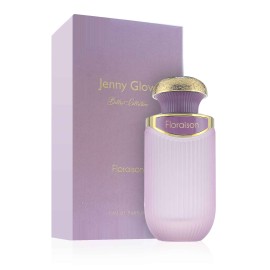Jenny Glow Floraison EDP U 100ml