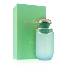 Jenny Glow Lush EDP U 100ml