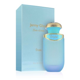 Jenny Glow Etoile EDP U 100ml