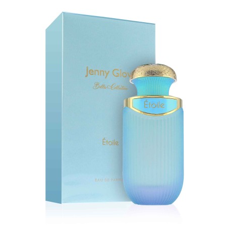 Jenny Glow Etoile EDP U 100ml