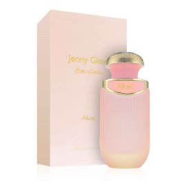Jenny Glow Allure EDP U 100ml