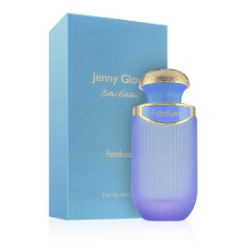 Jenny Glow Femiluxe EDP U 100ml