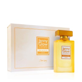 Jenny Glow Pear Blossom EDP Gift Box U 100ml