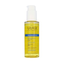 URIAGE Bariéderm-CICA Dermatological Oil 100ml