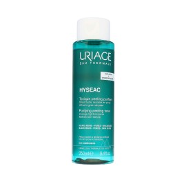 URIAGE Hyséac Purifying Peeling Toner 250ml