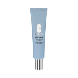 Clinique Even Better porenverfeinernder Gesichtsprimer 30 ml