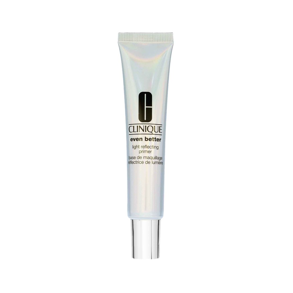 Clinique Even Better Lichtreflektierender Primer 30 ml