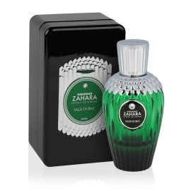 Al Haramain Zahara Sage Dubai CPO W 100ml
