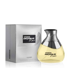 Al Haramain Detour Noir EDP U 100ml
