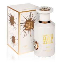 Al Haramain Das Ziel Glanz Extrait de Parfum U 100ml