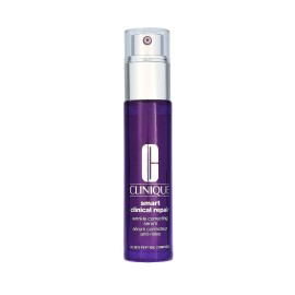 Clinique Smart Clinical Repair™ Faltenkorrigierendes Serum 30 ml