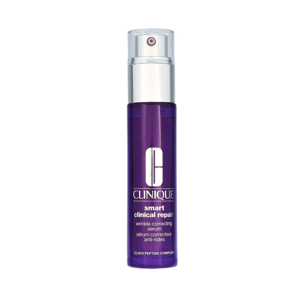 Clinique Smart Clinical Repair™ Faltenkorrigierendes Serum 30 ml