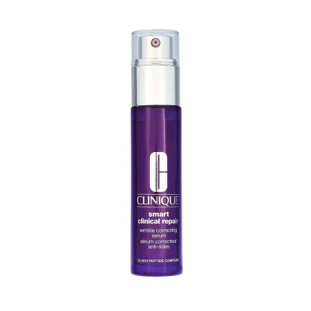 Clinique Smart Clinical Repair™ Faltenkorrigierendes Serum 30 ml