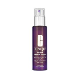 Clinique Smart Clinical Repair™ Faltenkorrigierendes Serum 50 ml