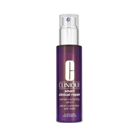 Clinique Smart Clinical Repair™ Wrinke Correcting Serum 50ml