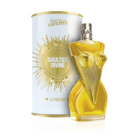 Jean Paul Gaultier Gaultier Divine Le Parfum Intense EDP W 30ml