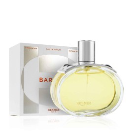Hermes Barénia EDP W 100ml