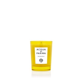Acqua di Parma, Buongiorno, Duftkerze, 200 g