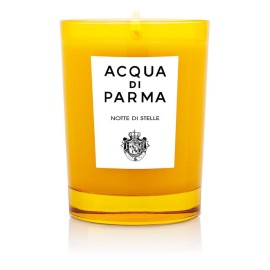 Acqua di Parma, Notte Di Stelle, Duftkerze, 200 g