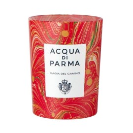 Acqua di Parma, Magia Del Camino, Duftkerze, 200 g
