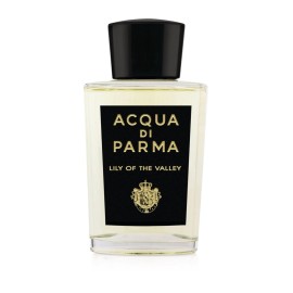 Acqua di Parma, Signaturen der Sonne - Maiglöckchen, Eau de Parfum, Unisex, 100 ml