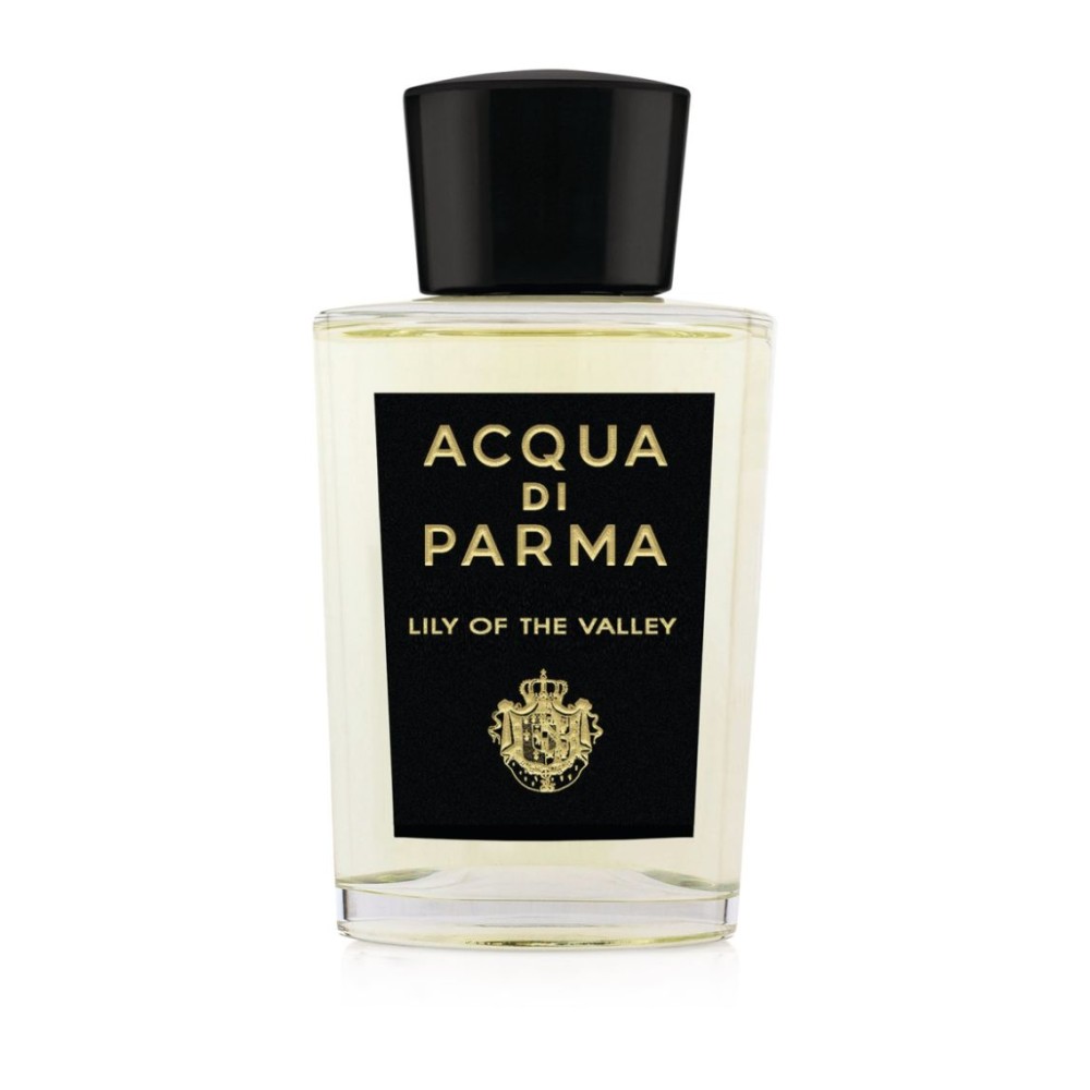 Acqua di Parma, Signaturen der Sonne - Maiglöckchen, Eau de Parfum, Unisex, 100 ml