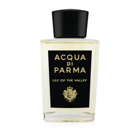 Acqua di Parma, Signaturen der Sonne - Maiglöckchen, Eau de Parfum, Unisex, 100 ml