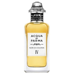 Acqua di Parma, Note di Colonia IV, Kölnisch Wasser, Unisex, 150 ml