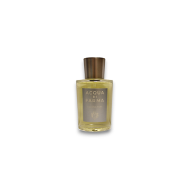 Acqua di Parma, Colonia Pura, Eau de Cologne, Unisex, 100 ml