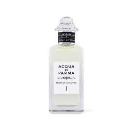 Acqua di Parma, Note di Colonia I, Eau de Cologne, Für Herren, 150 ml