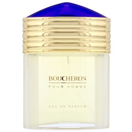 Boucheron, Boucheron, Eau De Toilette, For Men, 100 ml