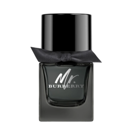 Burberry, Mr. Burberry, Eau De Parfum, For Men, 50 ml