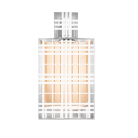 Burberry, Brit, Eau De Parfum, For Women, 50 ml