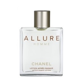 Chanel Allure Homme After Shave M 100ml