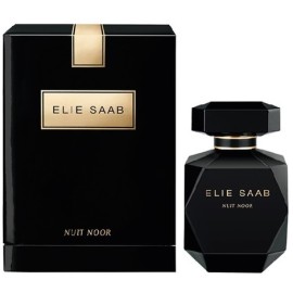 Elie Saab Nuit Noor EDP W 90ml