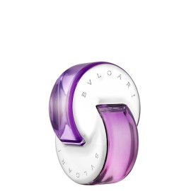 Bvlgari Omnia Amethyste Eau De Toilette 5 ml