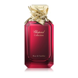Chopard, Rose de Caroline, Eau De Parfum, For Women, 100 ml