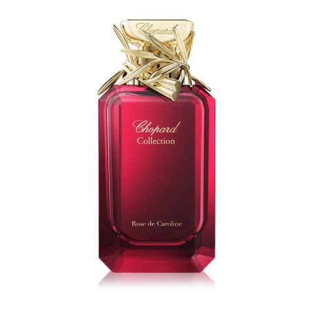 Chopard, Rose de Caroline, Eau De Parfum, For Women, 100 ml