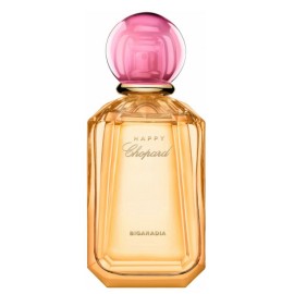 Chopard, Happy Bigaradia, Eau De Parfum, For Women, 40 ml