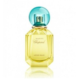 Chopard, Happy Lemon Dulci, Eau De Parfum, For Women, 40 ml