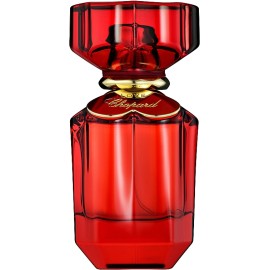 Chopard, Love Chopard, Eau De Parfum, For Women, 100 ml