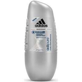 Adidas Adipure Deodorant...