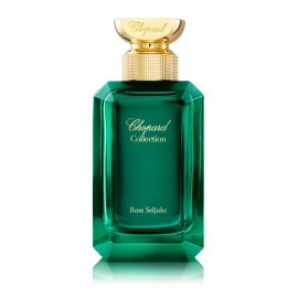 Chopard, Rose Seljuke, Eau De Parfum, Unisex, 100 ml