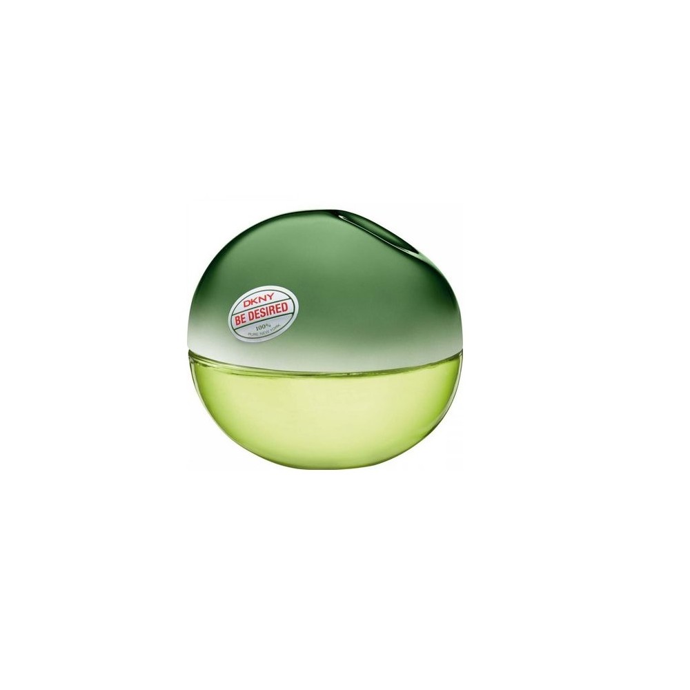 Dkny, Be Desired, Eau De Parfum, For Women, 30 ml